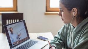 Estudia tu carrera universitaria EN LÍNEA