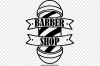 BUSCAMOS BARBERO/A