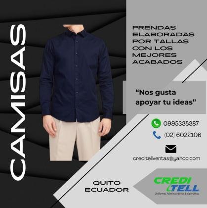 ACCESORIOS PARA CABALLERO