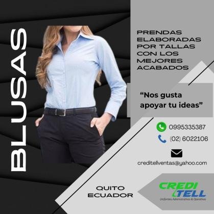 ACCESORIOS PARA DAMA