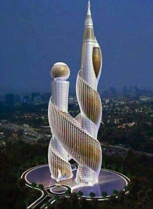MEDICOS PARA TRABAJAR EN DUBAI EAU