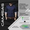 CAMISAS PARA HOMBRE EN QUITO