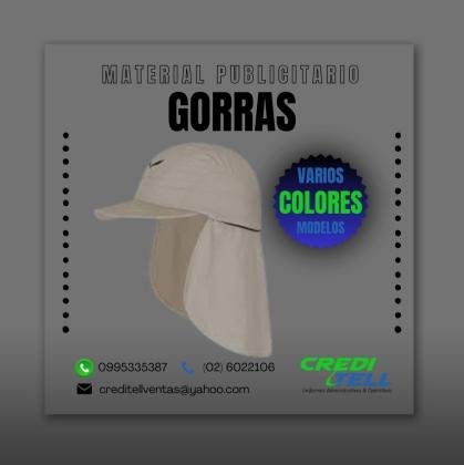 GORRA TIPO CHAVITO AL POR MAYOR