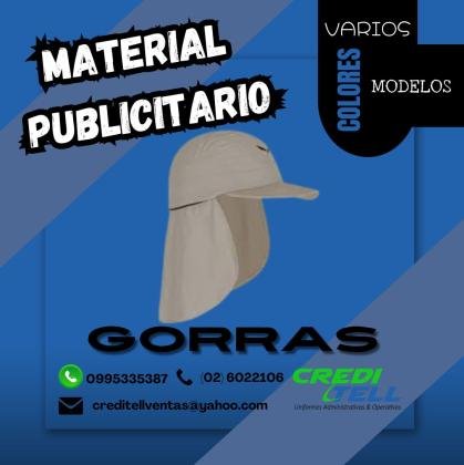 GORRA TIPO CHAVITO AL POR MAYOR VARIOS COLORES