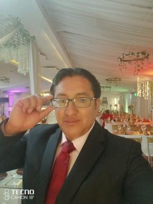 MAESTROS DE CEREMONIA QUITO Y LOS VALLES