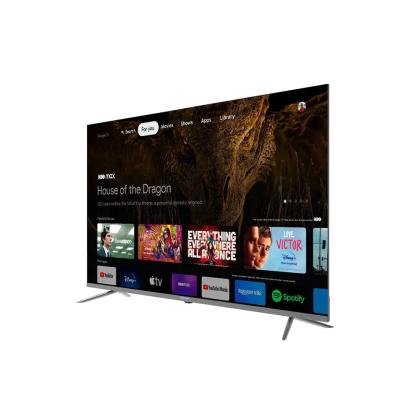 Tv Indurama 58