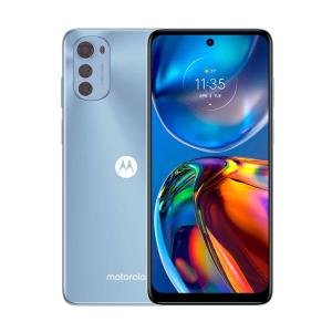 Celular Motorola E32 | 6.5