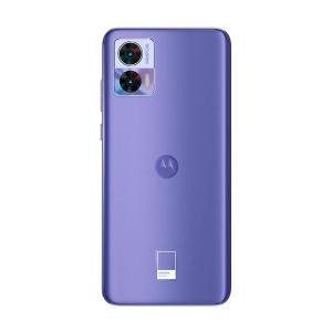 Celular Motorola Edge 30 Neo | 6.28