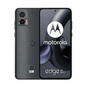 Celular Motorola Edge 30 Neo P8747 | 6.28