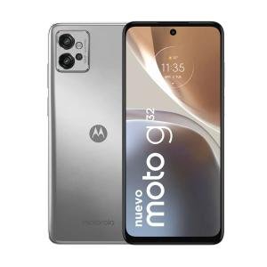 Celular Motorola G32 | 6.5