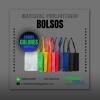 BOLSOS ECOLOGICOS PARA PROMOCION