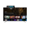 TV indurama50