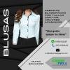 UNIFORMES PARA SALON DE BELLEZA