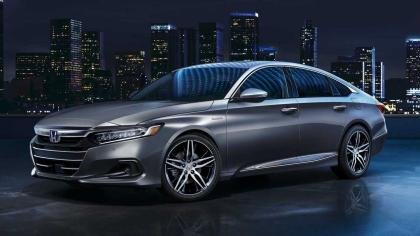 Repuestos HONDA al mejor precio