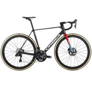 2024 ORBEA ORCA M10I REPLICA Road Bike (WAREHOUSEBIKE)
