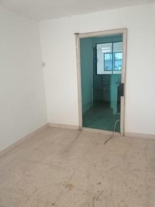 ALQUILO DEPARTAMENTO DE 1 DORMITORIO