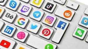 Detectives Privados  Infidelidades de tu ser amado 0967080673  Chats infidelidades Acceso a Redes Sociales