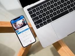 Detectives Privados  Infidelidades de tu ser amado 0967080673  Chats infidelidades Acceso a Redes Sociales
