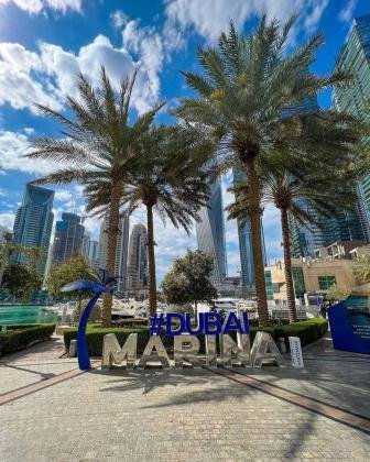 ENFERMERAS PARA TRABAJAR EN DUBAI EMIRATOS ARABES
