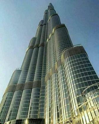 ENFERMERAS PARA TRABAJAR EN DUBAI EMIRATOS ARABES