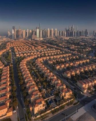 GINECOLOGOS PARA TRABAJAR EN DUBAI EMIRATOS ARABES