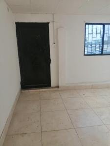 ALQUILO DEPARTAMENTO DE 1 DORMITORIO