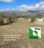 Arriendo terreno plano para telecomunicaciones