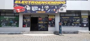ELECTROENCENDIDO, Electricidad Automotriz, 0983717075//0987129436