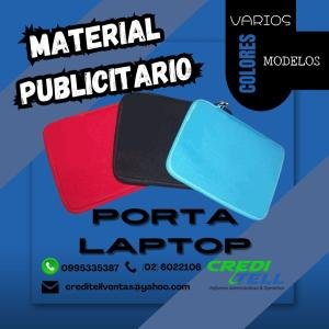 PORTALAPTOS AL POR MAYOR