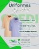 CAMISETAS TIPO POLO PARA EMPRESAS