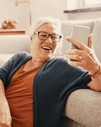 Servicio de financiación rápido y fiable