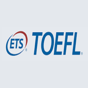 Compre IELTS, TOEFL, TOEIC (etsglobal@gmail.com) GMAT, LINGUASKILL, DUOLINGO, PMP, PTE