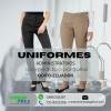 PANTALONES TIPO SASTRE A LA MEDIDA