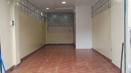 LOCAL COMERCIAL PARA OFICINAS