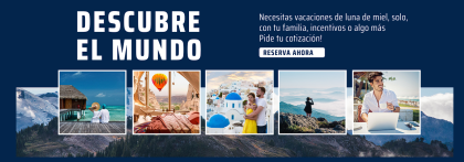 Veltur Agencia de viajes Quito 2025