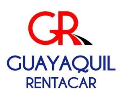 Alquiler de furgonetas en Guayaquil rentacar