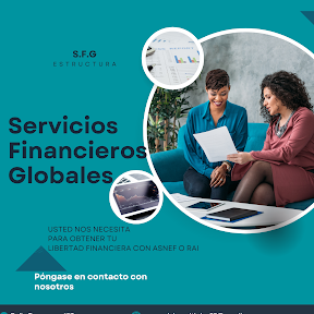 ayuda financiera urgente