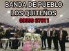 Banda de Pueblo 