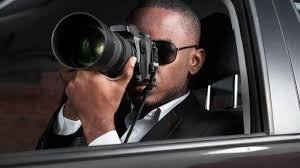 Detectives Privados: Resolviendo Casos con Profesionalismo