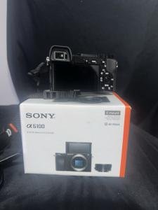 SONY A7 III/SONY FX30/NIKON Z9/NIKON Z8/CANON 5D MARK IV/CANON 5D MARK III