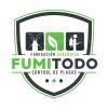 FUMIGACIONES Y CONTROL DE PLAGAS FUMITODO EC