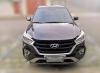 HYUNDAI CRETA 2020