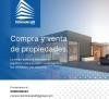 Inmobiliaria Inmmokraft
