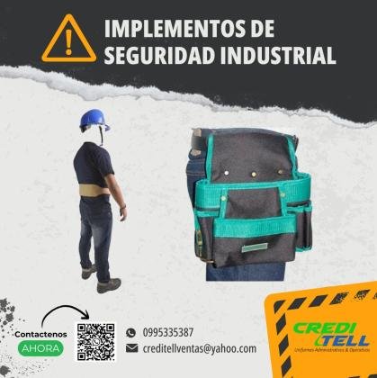 Articulos para trabajo al por mayor