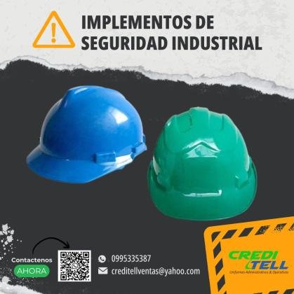 CASCOS PARA PROTECCION PERSONAL AL POR MAYOR