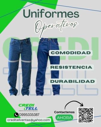 Pantalones de trabajo al por mayor
