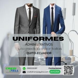 CHAQUETAS TIPO SASTRE PARA HOMBRE