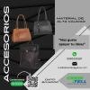 ARTICULOS DE DAMA: CARTERAS