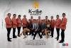 Sigue la Rumba K-RIBE ORQUESTA