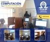 CURSO DE COMPUTACION PARA PRINCIPIANTES